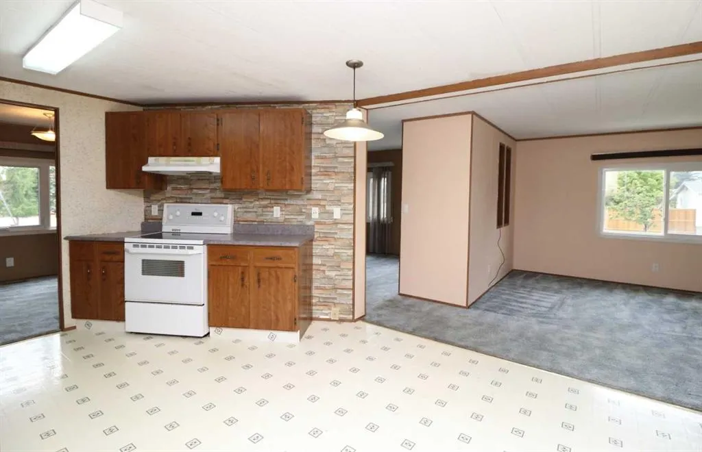 201 Big Springs Drive SE