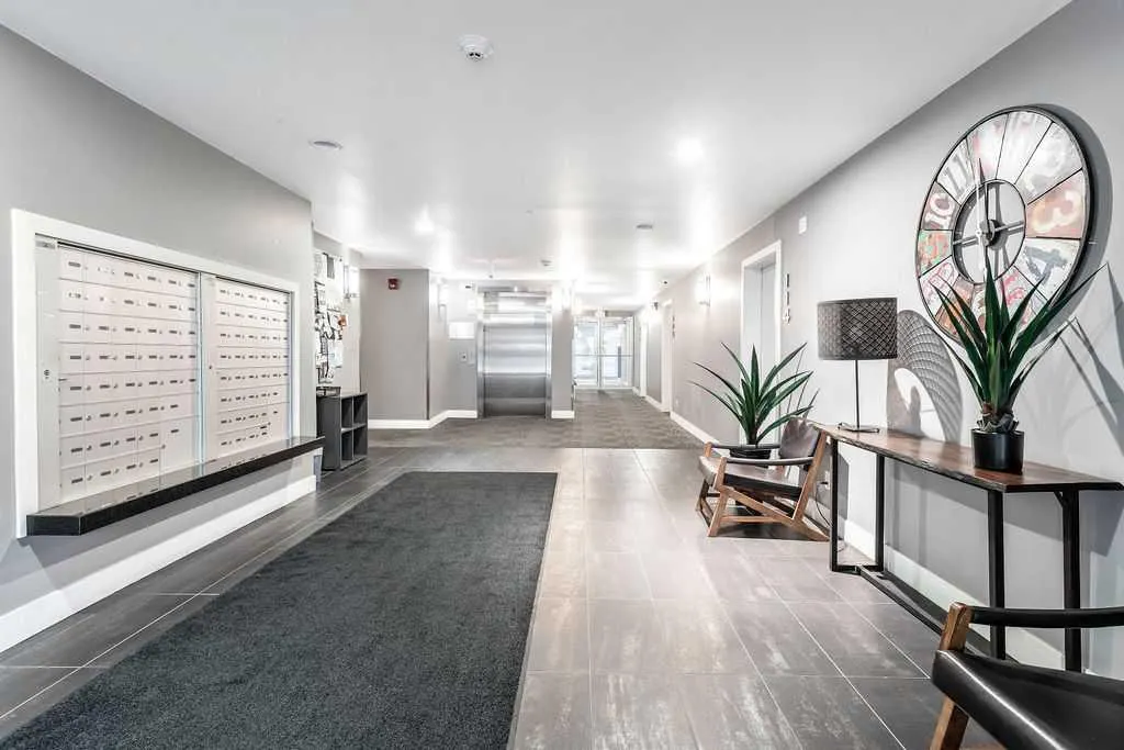 515 4 Avenue NE, #116