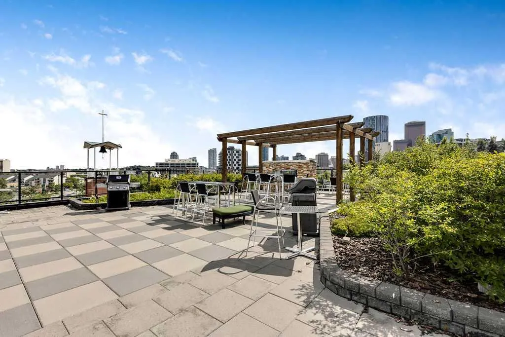 515 4 Avenue NE, #116