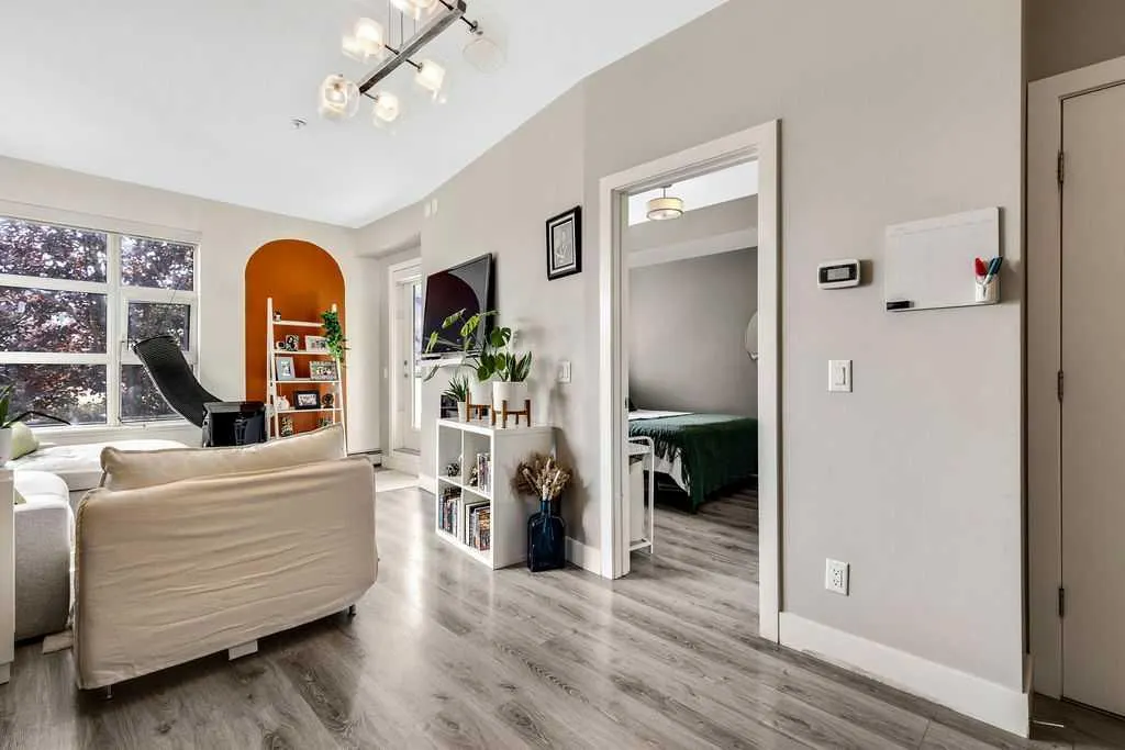 515 4 Avenue NE, #116