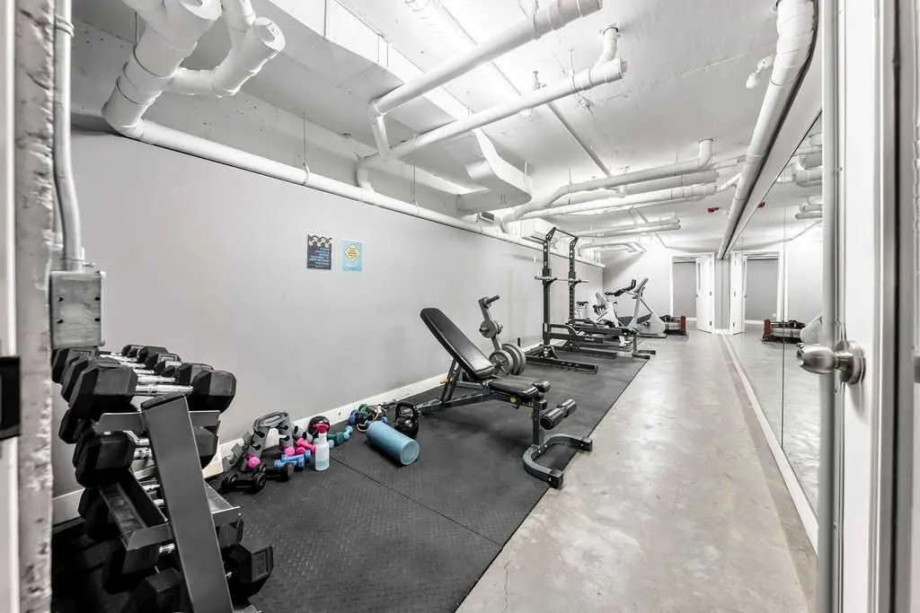 515 4 Avenue NE, #116