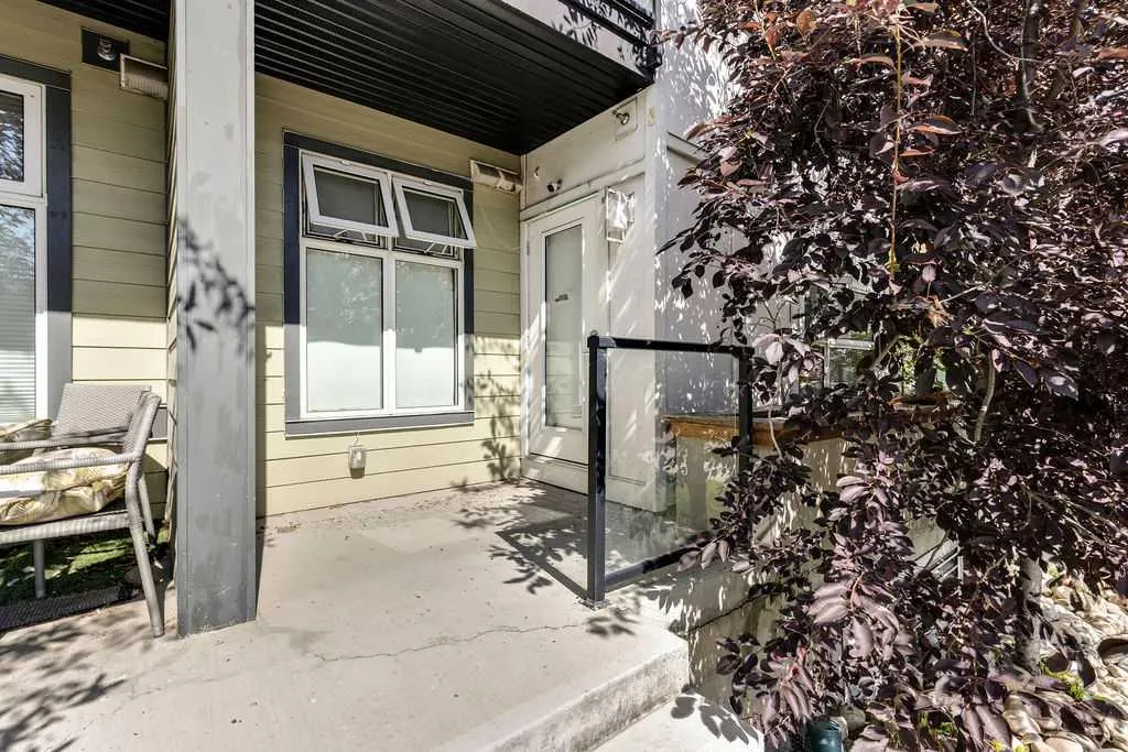 515 4 Avenue NE, #116