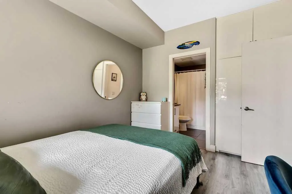 515 4 Avenue NE, #116