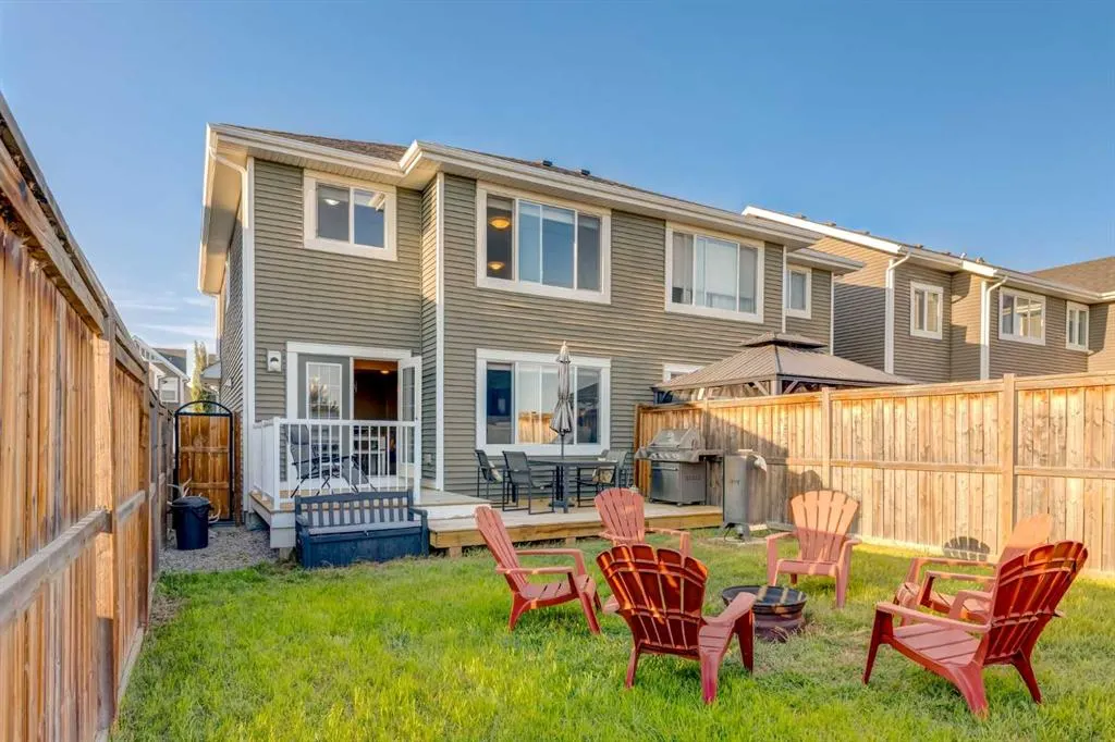 298 River Heights Crescent
