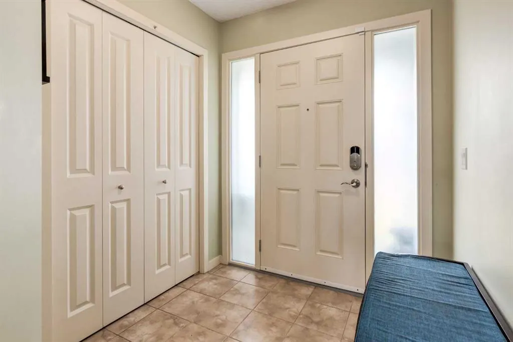 298 River Heights Crescent
