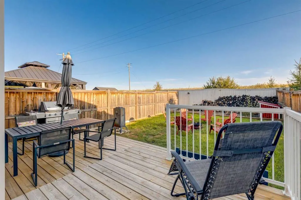 298 River Heights Crescent