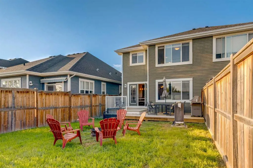 298 River Heights Crescent