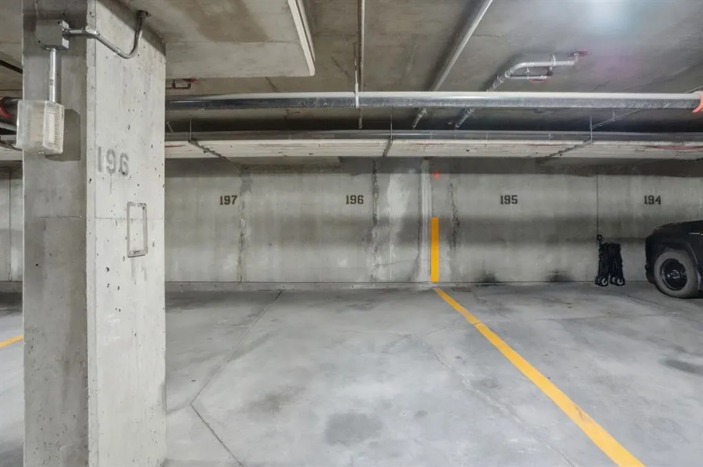 10 Prestwick Bay SE, #3318