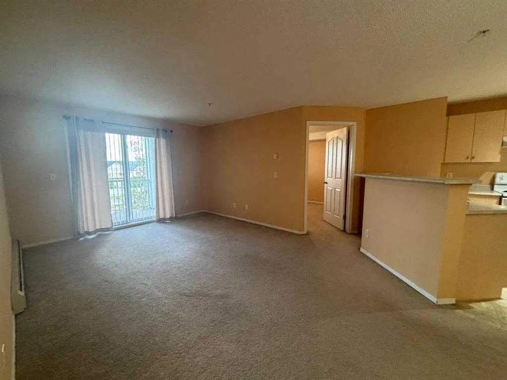 10 Prestwick Bay SE, #3318