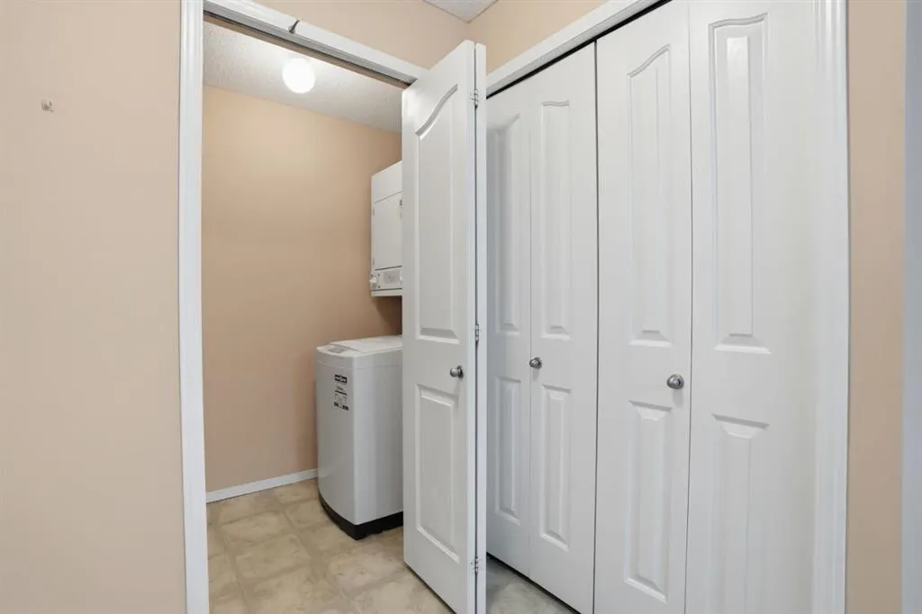 10 Prestwick Bay SE, #3318