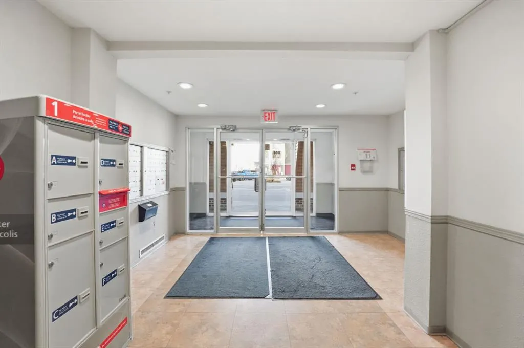 10 Prestwick Bay SE, #3318