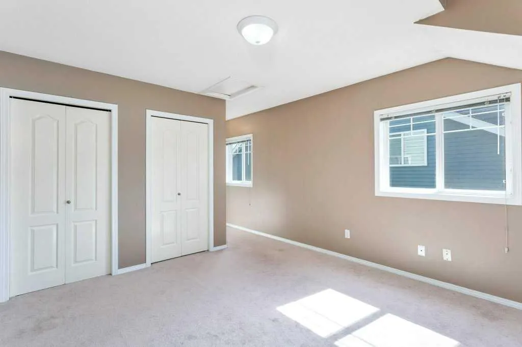 5220 50A Avenue, #201