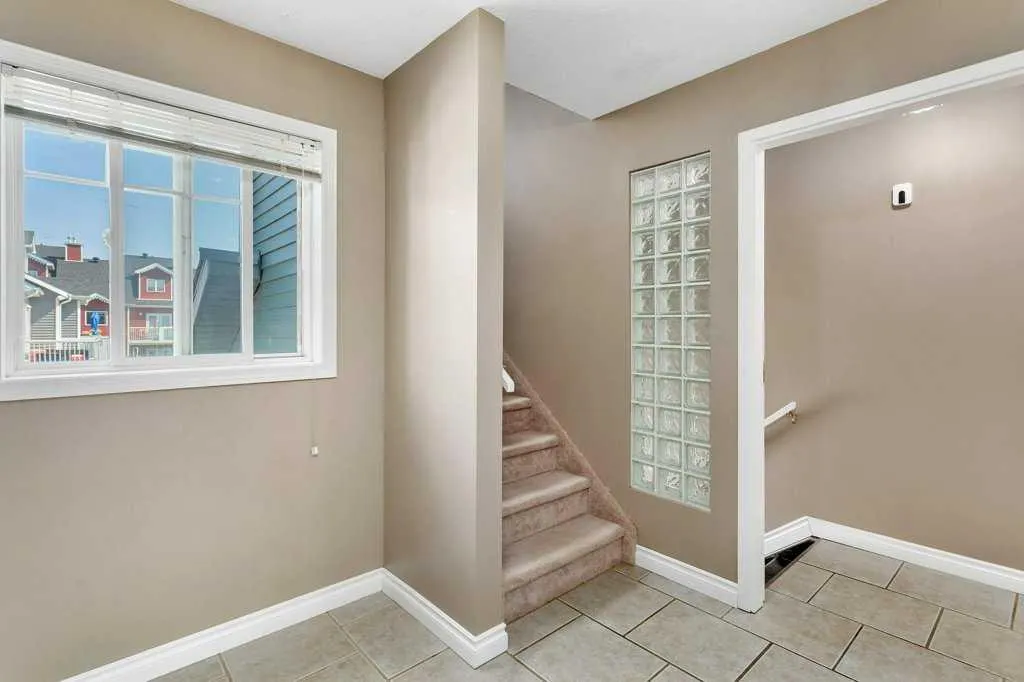 5220 50A Avenue, #201