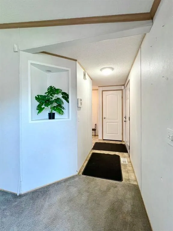 8622 89 Street