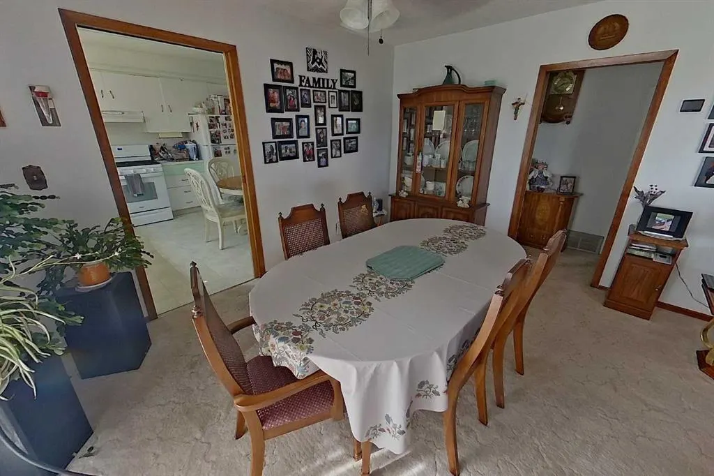 642079 Range Road 231