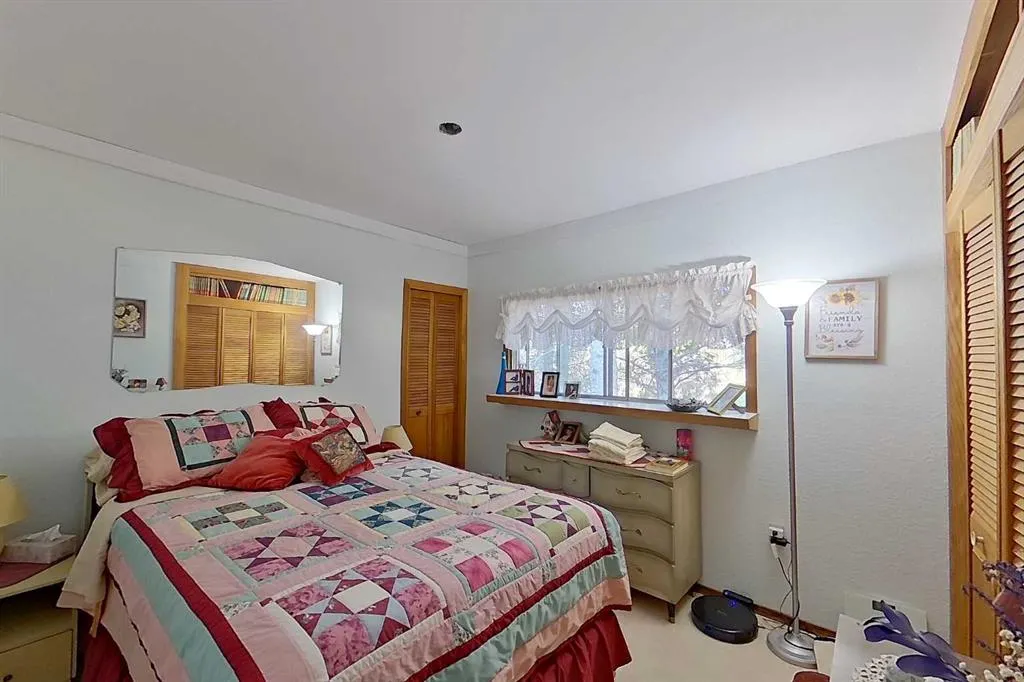 642079 Range Road 231