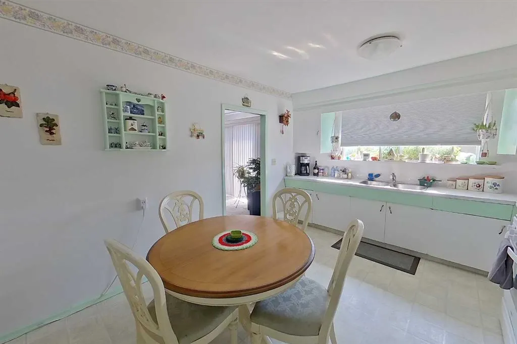 642079 Range Road 231