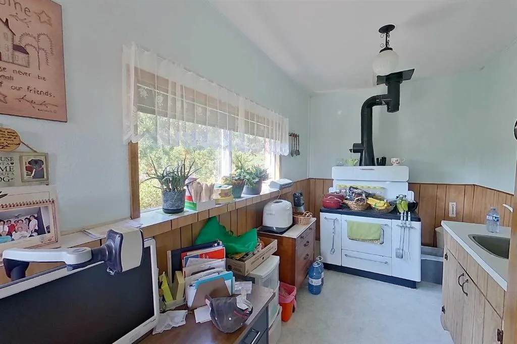 642079 Range Road 231