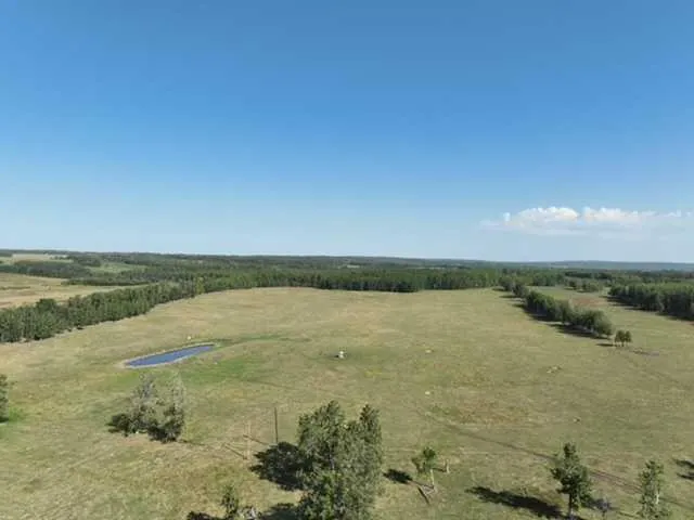 642079 Range Road 231