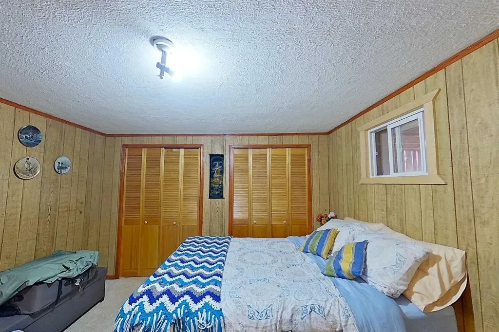 642079 Range Road 231