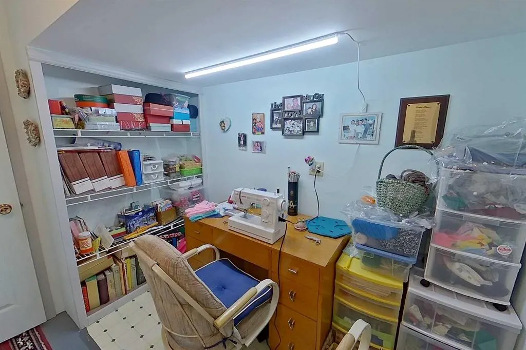 642079 Range Road 231