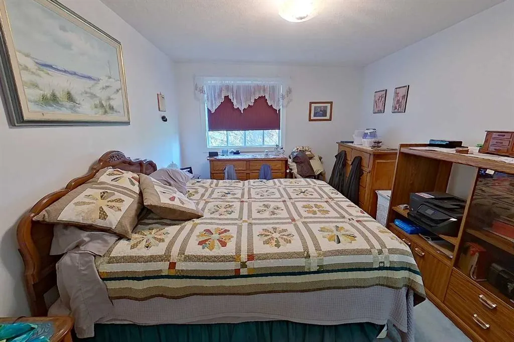 642079 Range Road 231