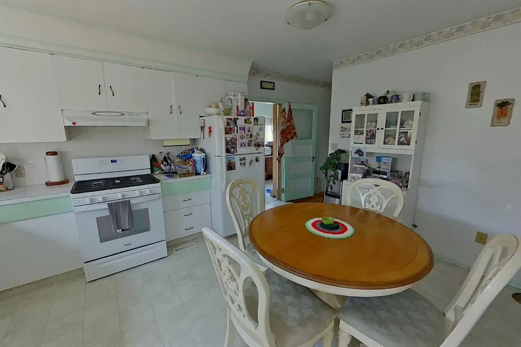 642079 Range Road 231