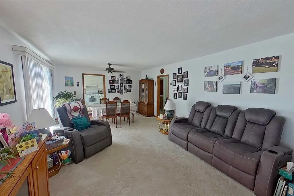 642079 Range Road 231