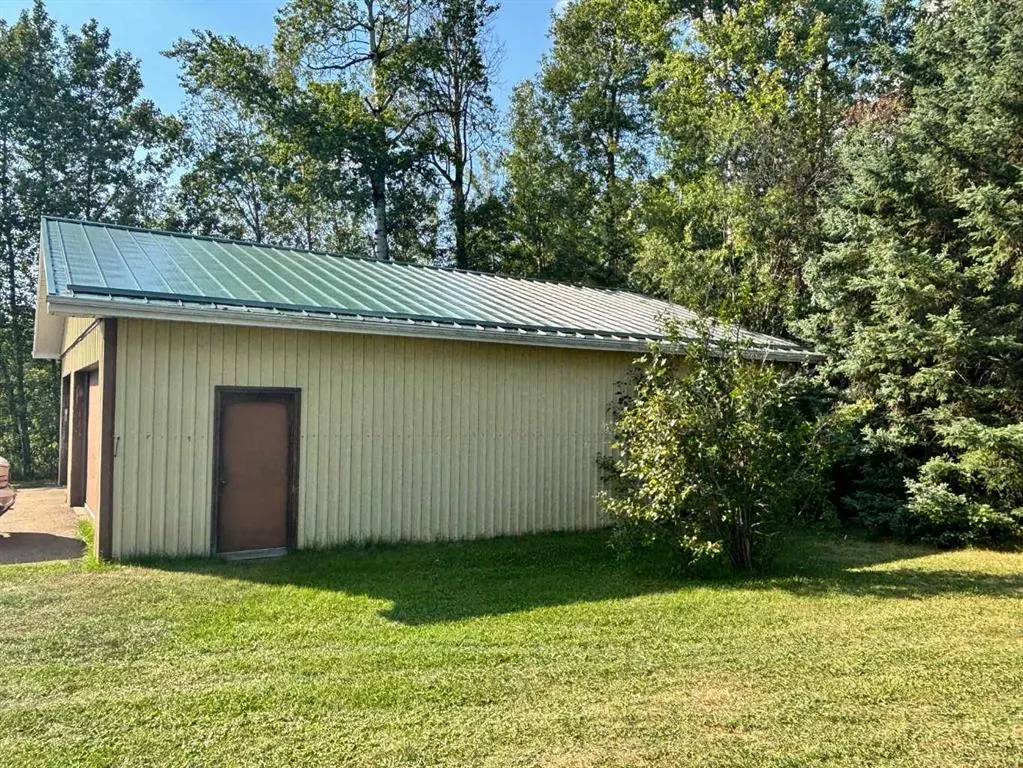 642079 Range Road 231
