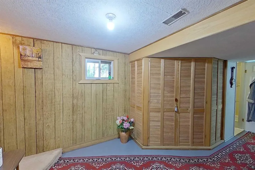 642079 Range Road 231