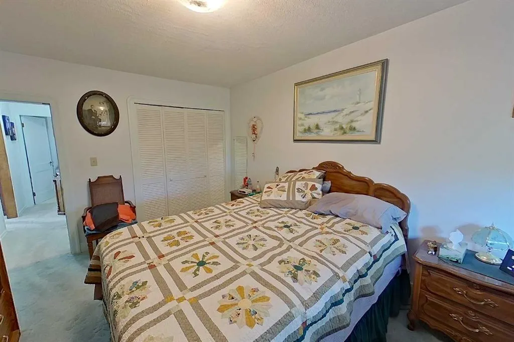 642079 Range Road 231