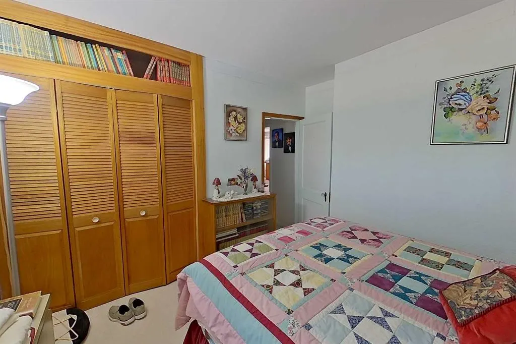 642079 Range Road 231