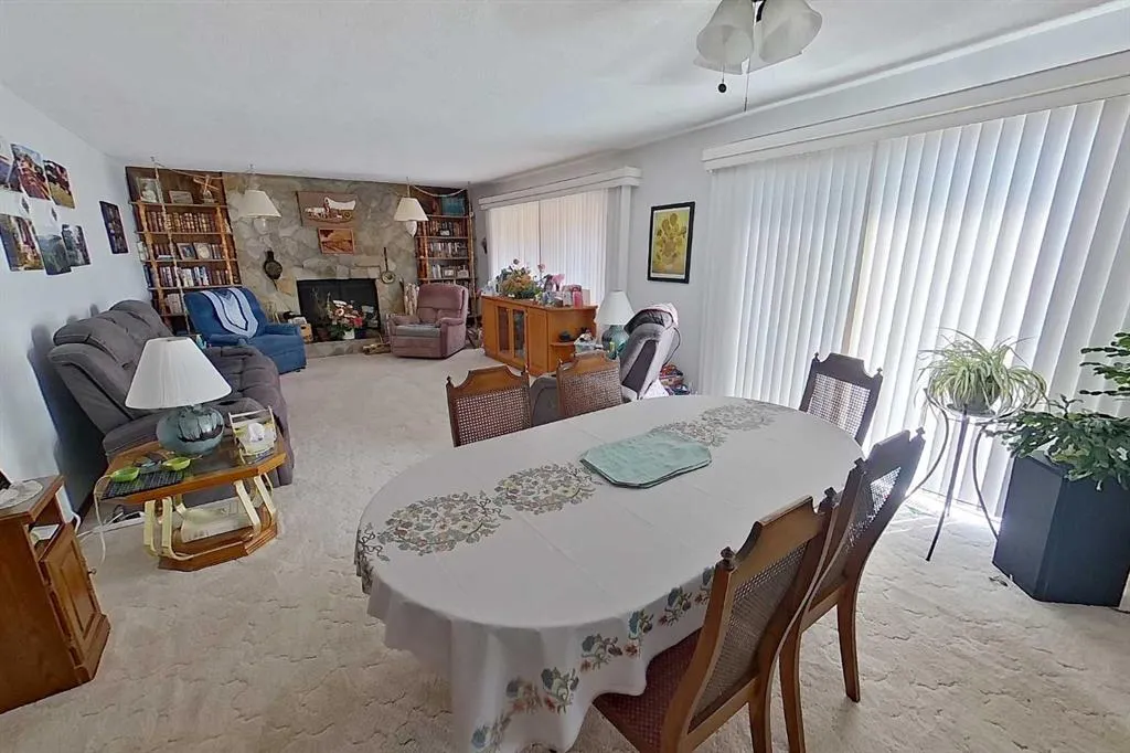 642079 Range Road 231