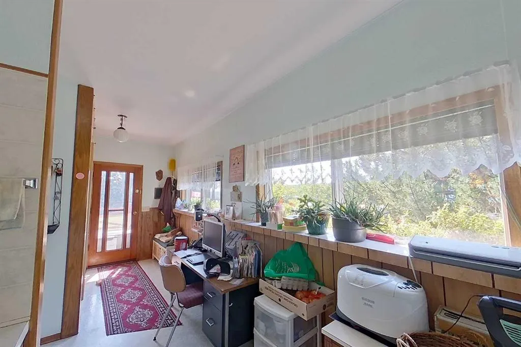 642079 Range Road 231