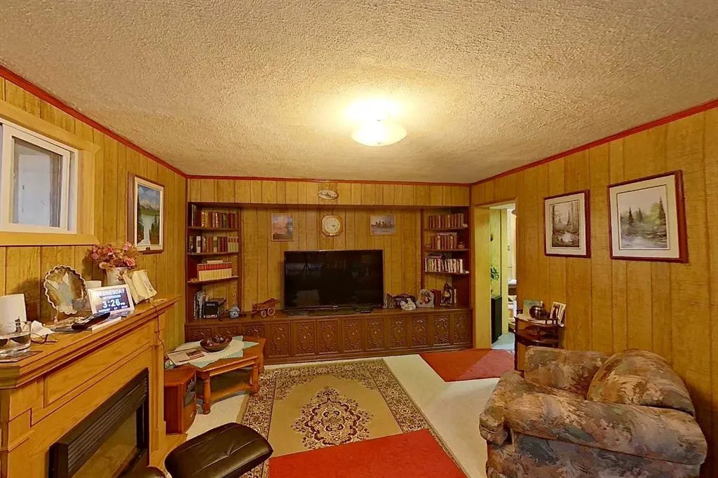 642079 Range Road 231
