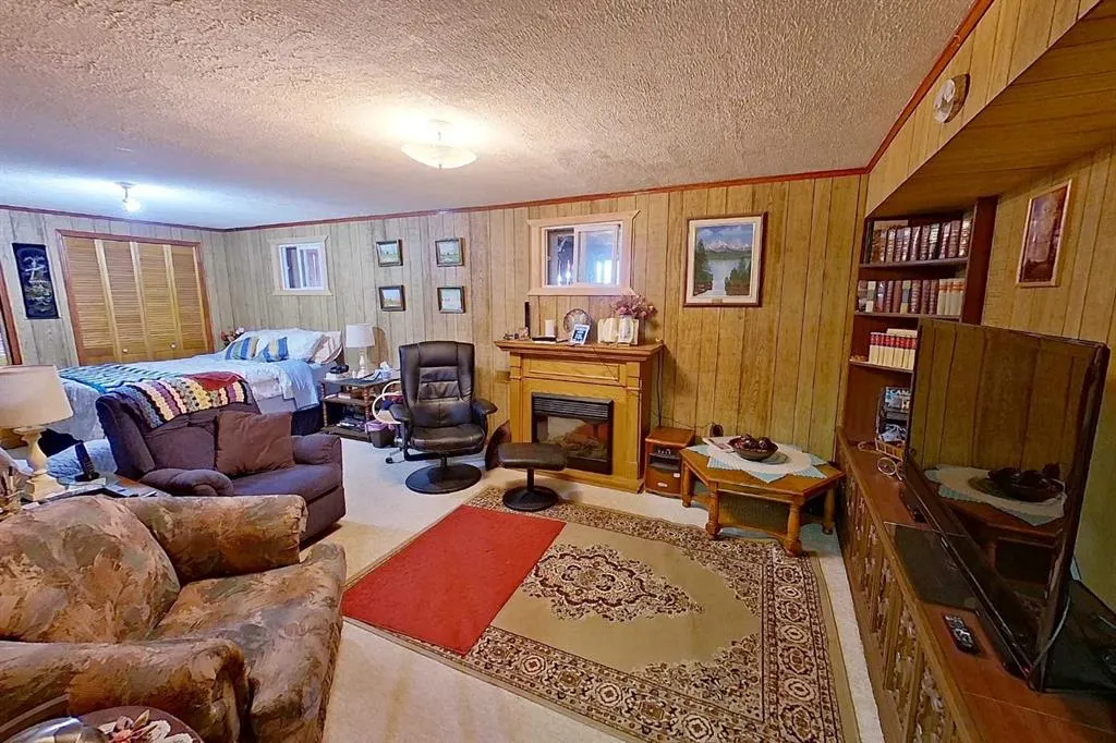 642079 Range Road 231