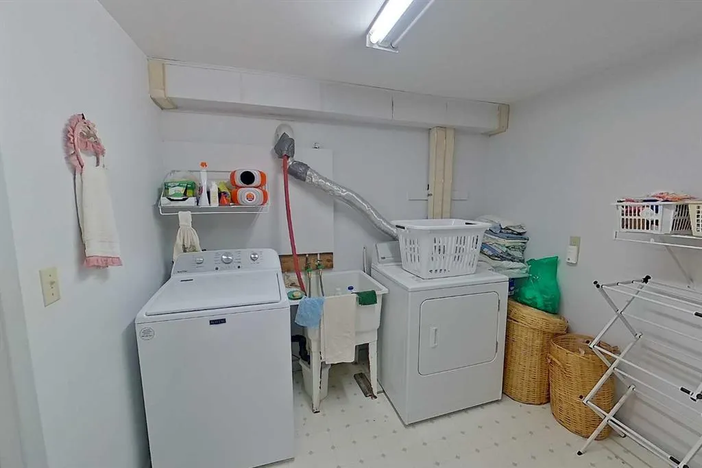 642079 Range Road 231