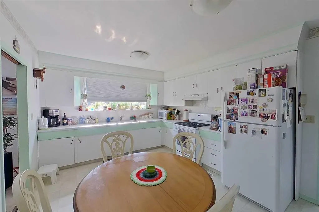 642079 Range Road 231