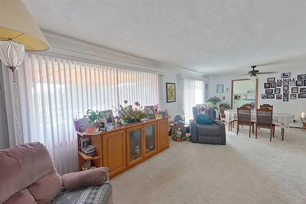 642079 Range Road 231