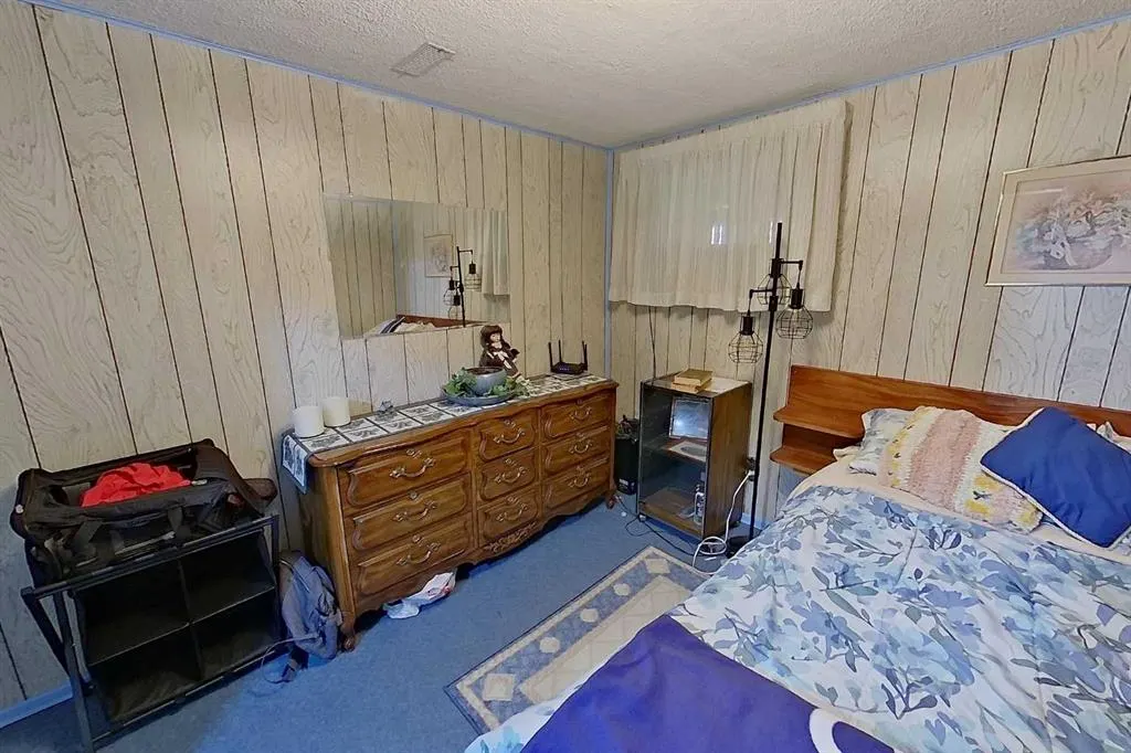 642079 Range Road 231