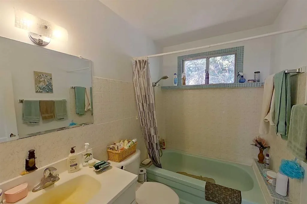 642079 Range Road 231