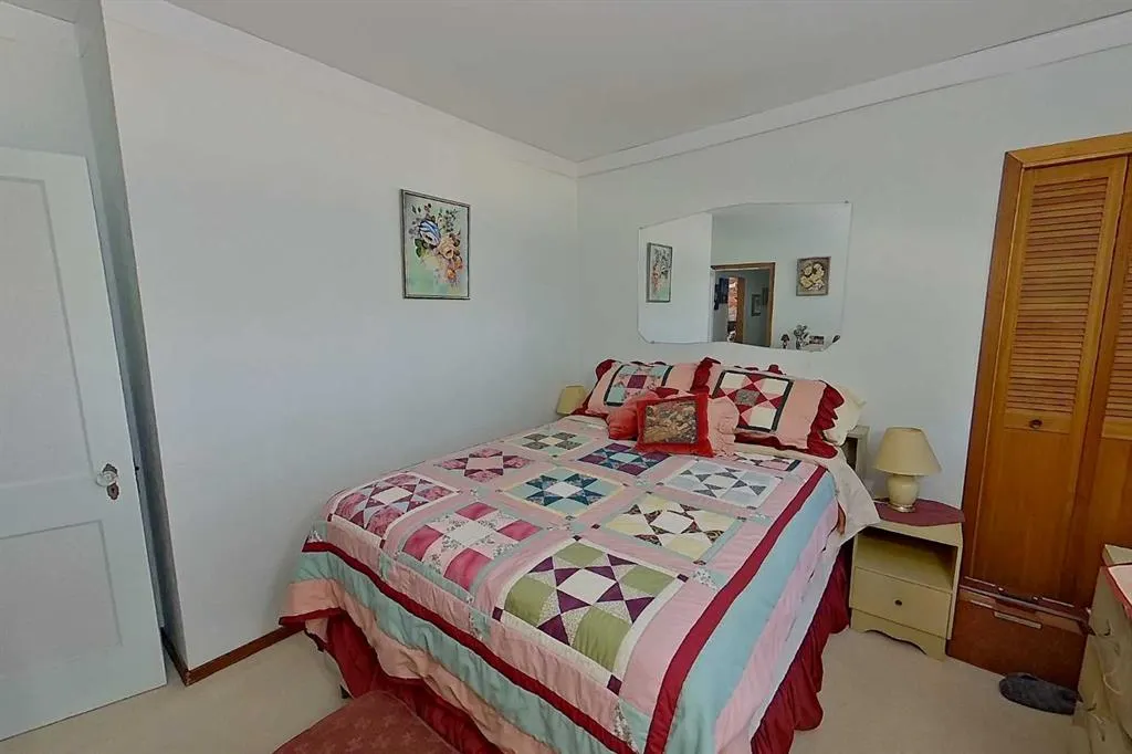 642079 Range Road 231