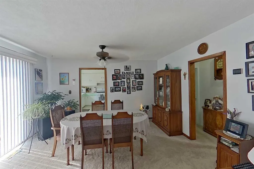 642079 Range Road 231