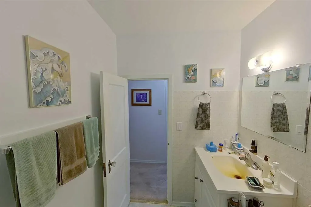 642079 Range Road 231