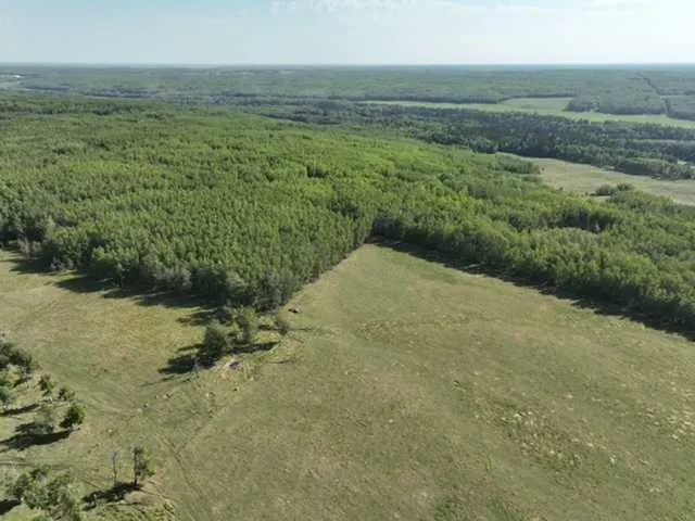 642079 Range Road 231