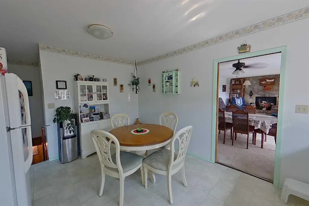 642079 Range Road 231