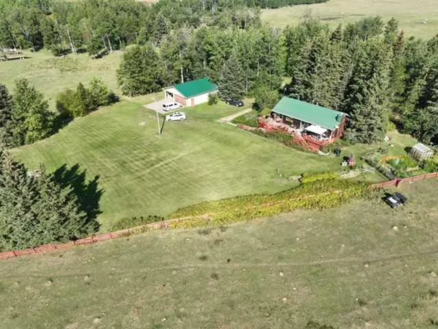 642079 Range Road 231