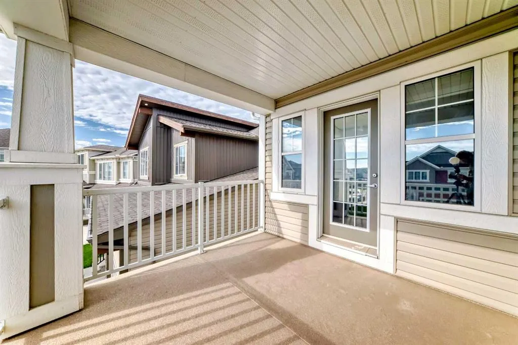 43 Carrington Crescent NW