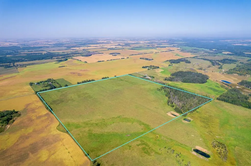 Range Road 241
