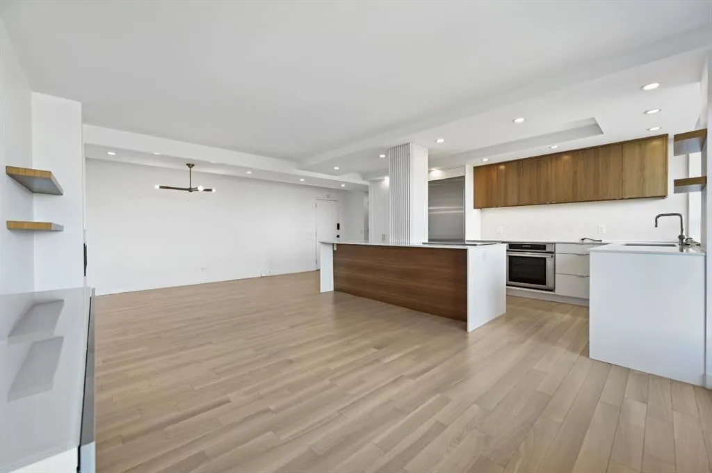 3204 Rideau Place SW, #609